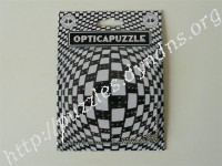 Opticapuzzle