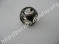 Cast Dice