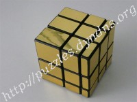 Block Rubik Cube
