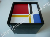 Modulon