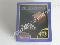 Philos Puzzle